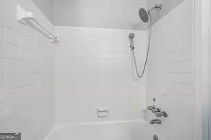 5249 Golf Valley Way, Stone Mountain, GA 30088 - Photo 38