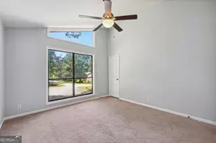 5249 Golf Valley Way, Stone Mountain, GA 30088 - Photo 24