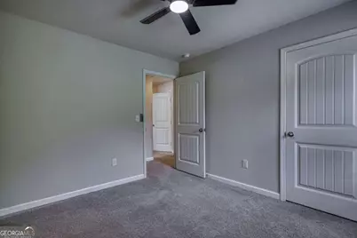 5164 Barberry Avenue, Oakwood, GA 30566 - Photo 32