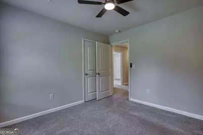 5164 Barberry Avenue, Oakwood, GA 30566 - Photo 28
