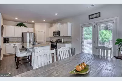 5164 Barberry Avenue, Oakwood, GA 30566 - Photo 14