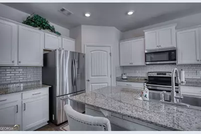 5164 Barberry Avenue, Oakwood, GA 30566 - Photo 10