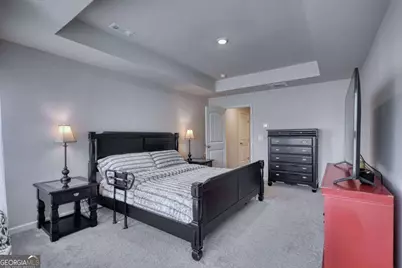 5164 Barberry Avenue, Oakwood, GA 30566 - Photo 18