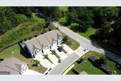 5164 Barberry Avenue, Oakwood, GA 30566 - Photo 46
