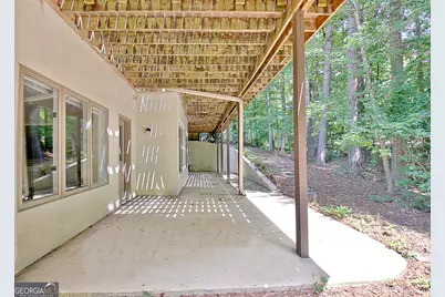 1214 Weatherstone Way, Peachtree City, GA 30269 - Photo 104