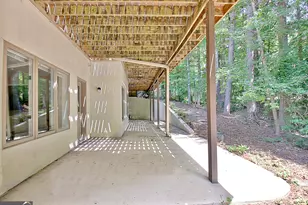 1214 Weatherstone Way, Peachtree City, GA 30269 - Photo 104