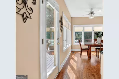 1214 Weatherstone Way, Peachtree City, GA 30269 - Photo 30