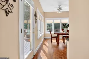 1214 Weatherstone Way, Peachtree City, GA 30269 - Photo 30
