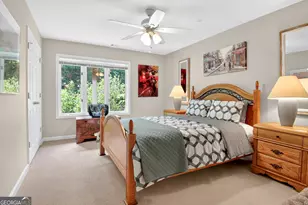 1214 Weatherstone Way, Peachtree City, GA 30269 - Photo 84
