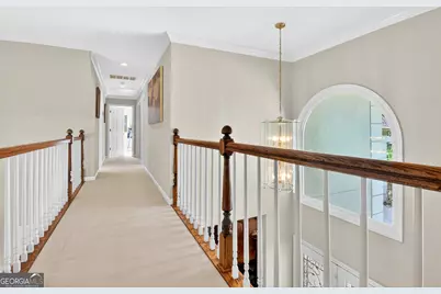 1214 Weatherstone Way, Peachtree City, GA 30269 - Photo 54
