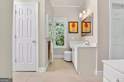 1214 Weatherstone Way, Peachtree City, GA 30269 - Photo 50