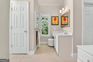 1214 Weatherstone Way, Peachtree City, GA 30269 - Photo 50