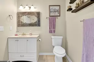 1214 Weatherstone Way, Peachtree City, GA 30269 - Photo 88