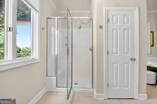 1214 Weatherstone Way, Peachtree City, GA 30269 - Photo 48