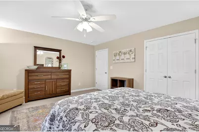 1214 Weatherstone Way, Peachtree City, GA 30269 - Photo 90