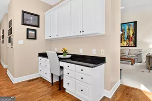 1214 Weatherstone Way, Peachtree City, GA 30269 - Photo 32