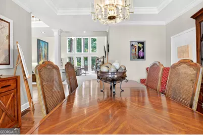 1214 Weatherstone Way, Peachtree City, GA 30269 - Photo 22