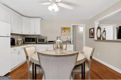 1214 Weatherstone Way, Peachtree City, GA 30269 - Photo 82