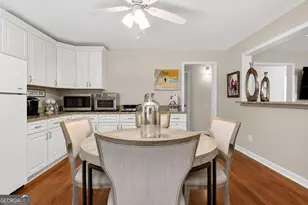 1214 Weatherstone Way, Peachtree City, GA 30269 - Photo 82