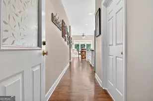 1214 Weatherstone Way, Peachtree City, GA 30269 - Photo 34