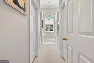 1214 Weatherstone Way, Peachtree City, GA 30269 - Photo 42