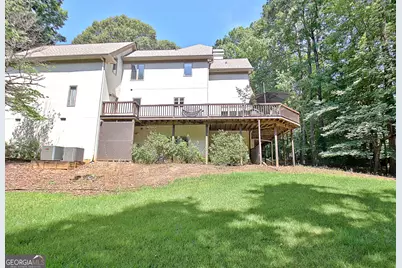 1214 Weatherstone Way, Peachtree City, GA 30269 - Photo 106