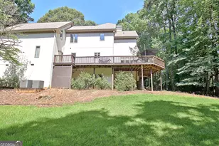 1214 Weatherstone Way, Peachtree City, GA 30269 - Photo 106