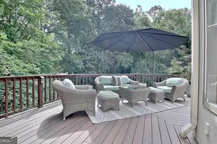 1214 Weatherstone Way, Peachtree City, GA 30269 - Photo 102