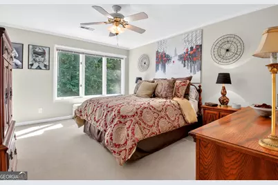 1214 Weatherstone Way, Peachtree City, GA 30269 - Photo 56