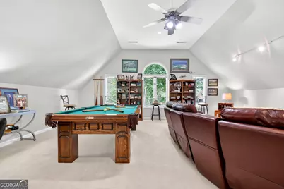 1214 Weatherstone Way, Peachtree City, GA 30269 - Photo 72