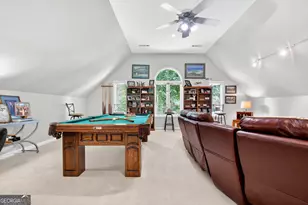1214 Weatherstone Way, Peachtree City, GA 30269 - Photo 72