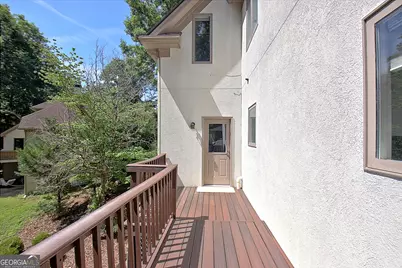 1214 Weatherstone Way, Peachtree City, GA 30269 - Photo 98