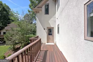 1214 Weatherstone Way, Peachtree City, GA 30269 - Photo 98