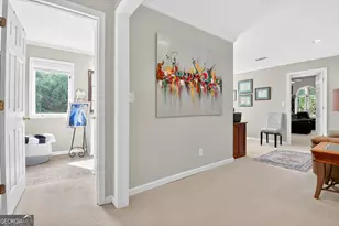 1214 Weatherstone Way, Peachtree City, GA 30269 - Photo 66