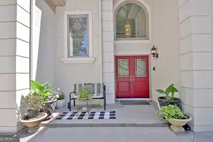 1214 Weatherstone Way, Peachtree City, GA 30269 - Photo 10