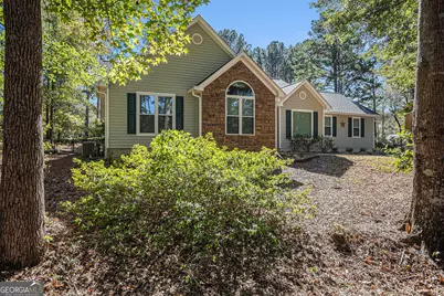 139 Pete Road, Sharpsburg, GA 30277 - Photo 4