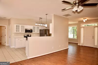 139 Pete Road, Sharpsburg, GA 30277 - Photo 10