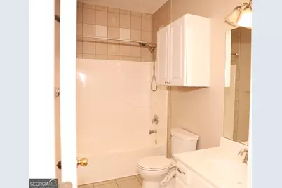 139 Pete Road, Sharpsburg, GA 30277 - Photo 30
