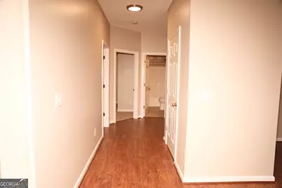 139 Pete Road, Sharpsburg, GA 30277 - Photo 24