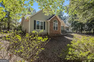 139 Pete Rd, Sharpsburg, GA 30277 - Photo 1