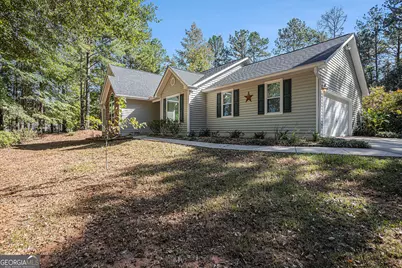 139 Pete Road, Sharpsburg, GA 30277 - Photo 2