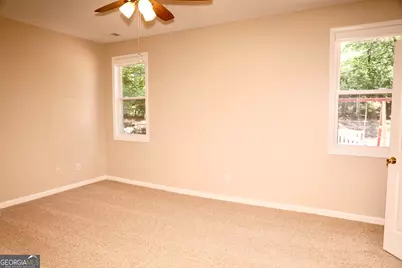 139 Pete Road, Sharpsburg, GA 30277 - Photo 18