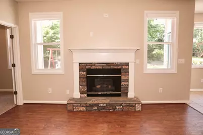 139 Pete Road, Sharpsburg, GA 30277 - Photo 8