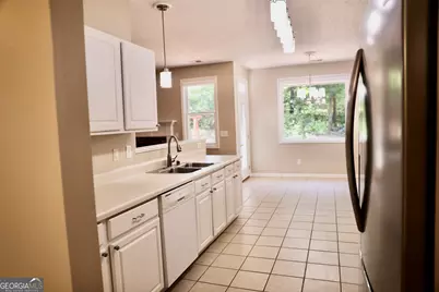139 Pete Road, Sharpsburg, GA 30277 - Photo 14