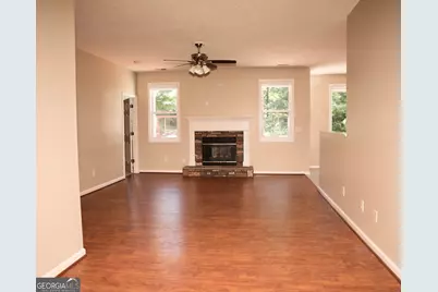 139 Pete Road, Sharpsburg, GA 30277 - Photo 6