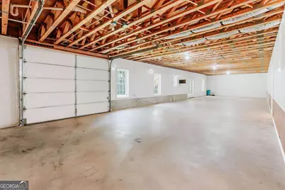 252 Sandy Cross Road, Lexington, GA 30648 - Photo 46