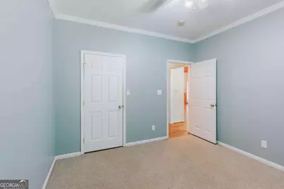 252 Sandy Cross Road, Lexington, GA 30648 - Photo 28