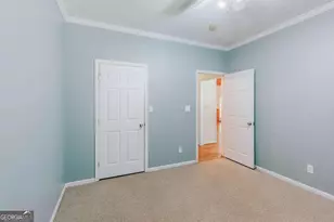 252 Sandy Cross Rd, Lexington, GA 30648 - Photo 28