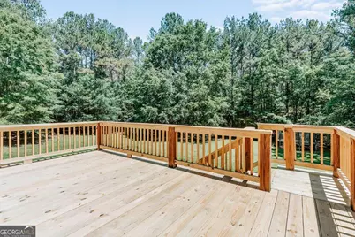252 Sandy Cross Road, Lexington, GA 30648 - Photo 8