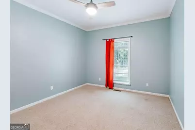 252 Sandy Cross Road, Lexington, GA 30648 - Photo 26